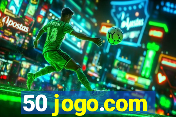 50 jogo.com